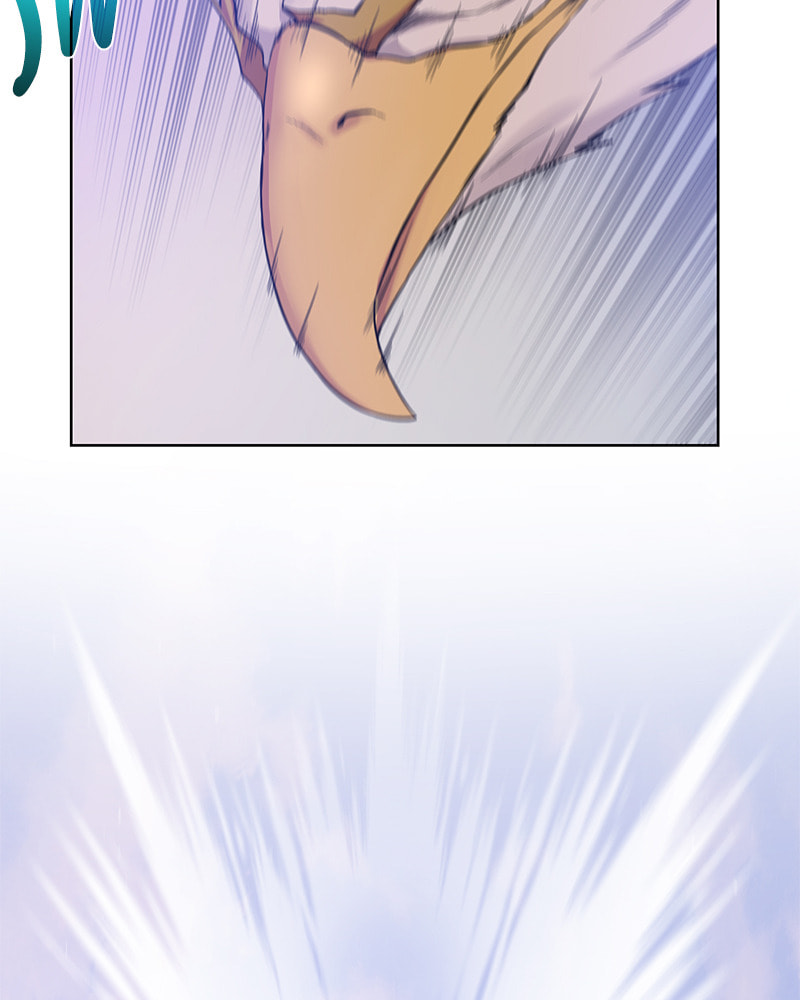 Read Dungeons & Artifacts chapter 58 image 13 on Lezhin