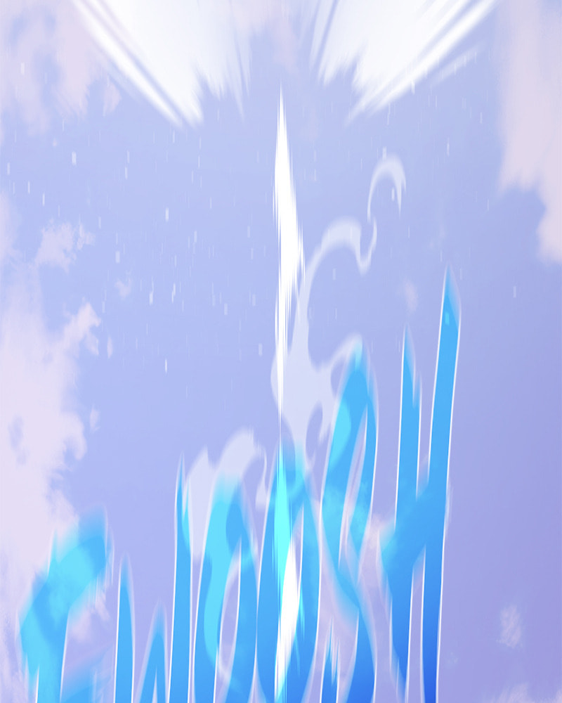 Read Dungeons & Artifacts chapter 58 image 14 on Lezhin