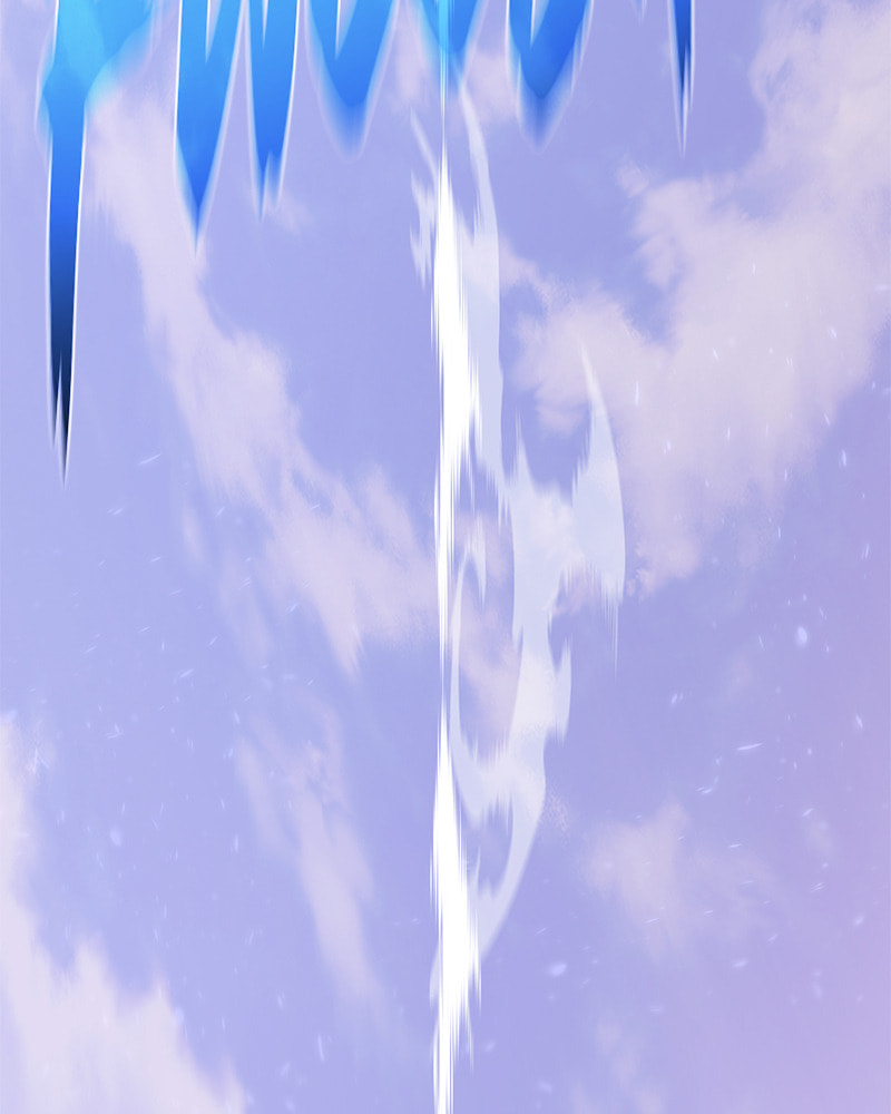 Read Dungeons & Artifacts chapter 58 image 15 on Lezhin
