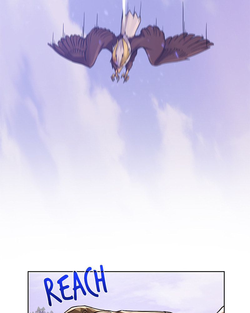 Read Dungeons & Artifacts chapter 58 image 16 on Lezhin