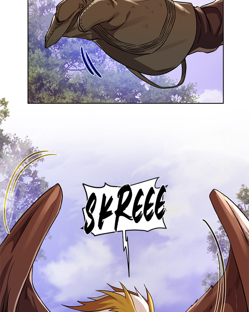 Read Dungeons & Artifacts chapter 58 image 17 on Lezhin