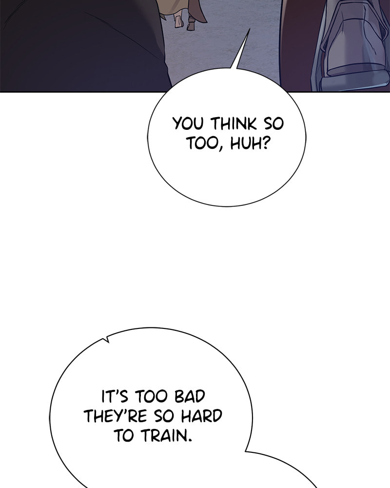 Read Dungeons & Artifacts chapter 58 image 20 on Lezhin