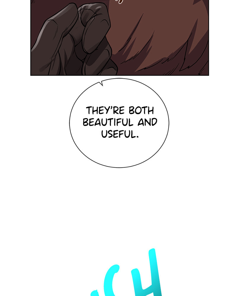 Read Dungeons & Artifacts chapter 58 image 22 on Lezhin