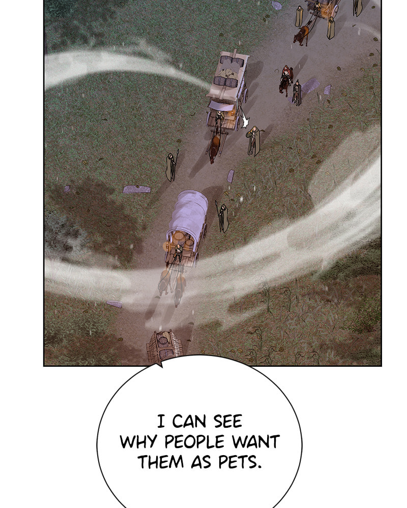 Read Dungeons & Artifacts chapter 58 image 24 on Lezhin