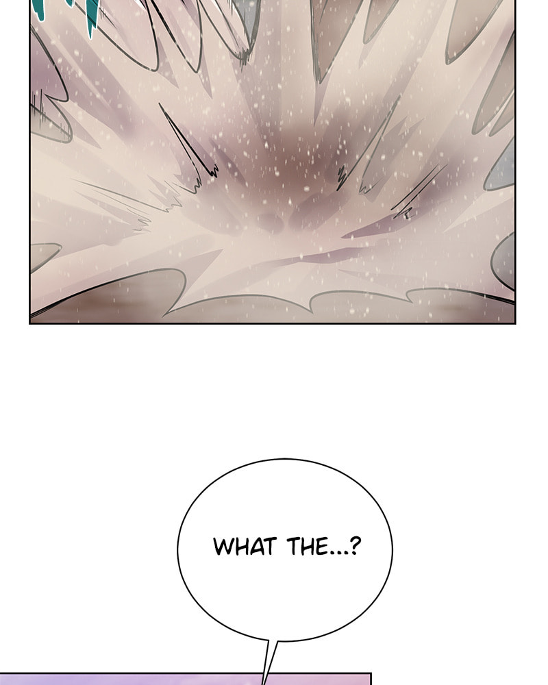 Read Dungeons & Artifacts chapter 58 image 29 on Lezhin