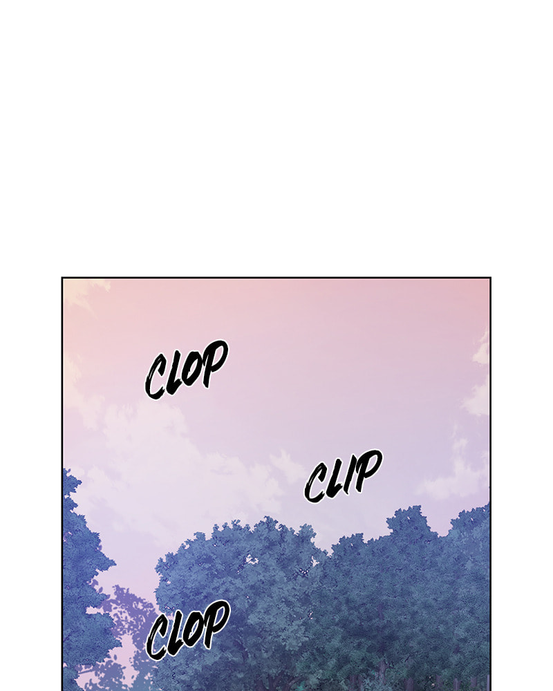 Read Dungeons & Artifacts chapter 58 image 3 on Lezhin
