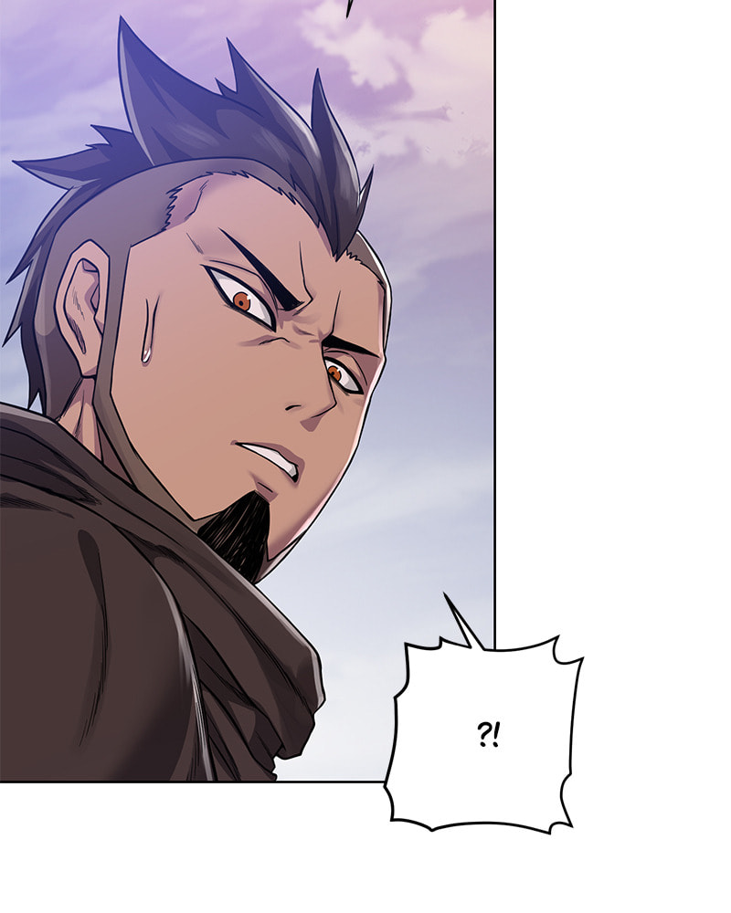 Read Dungeons & Artifacts chapter 58 image 30 on Lezhin