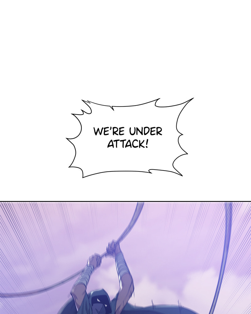 Read Dungeons & Artifacts chapter 58 image 32 on Lezhin