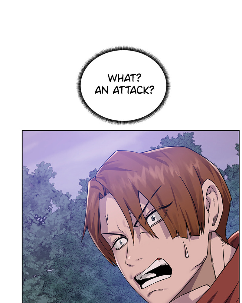 Read Dungeons & Artifacts chapter 58 image 35 on Lezhin