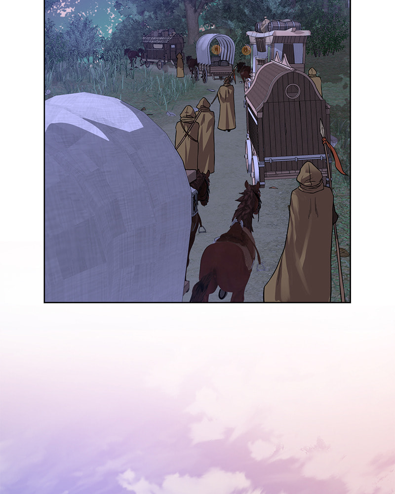 Read Dungeons & Artifacts chapter 58 image 4 on Lezhin