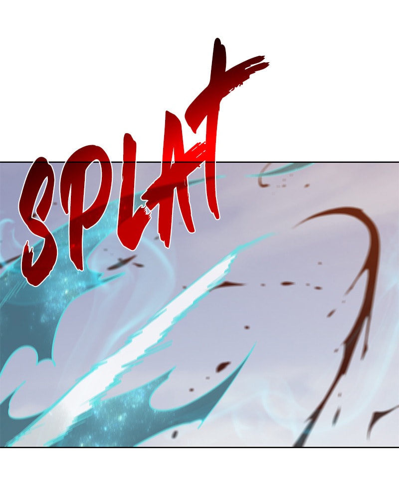 Read Dungeons & Artifacts chapter 58 image 40 on Lezhin