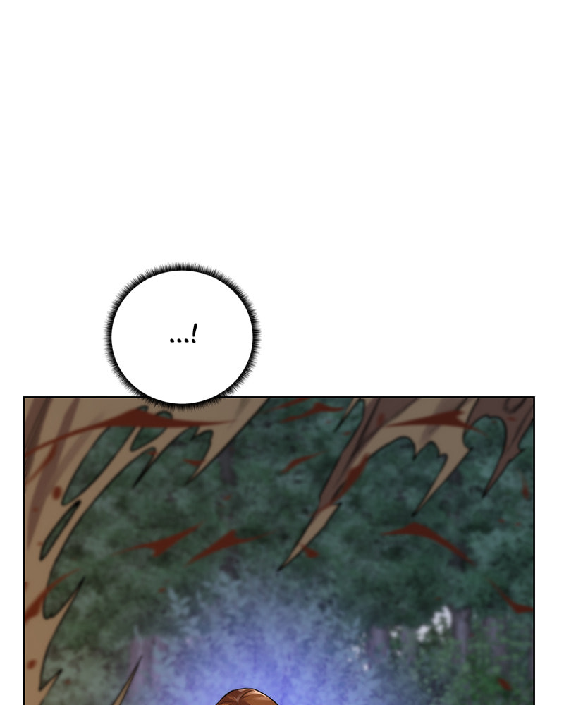 Read Dungeons & Artifacts chapter 58 image 41 on Lezhin
