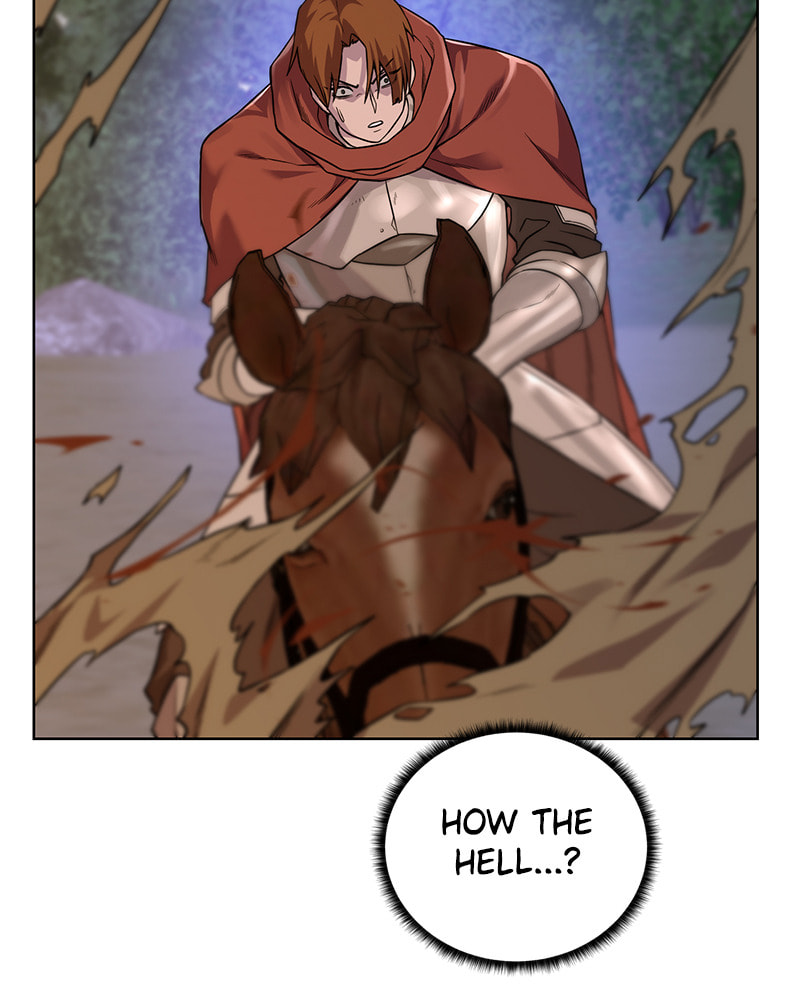 Read Dungeons & Artifacts chapter 58 image 42 on Lezhin