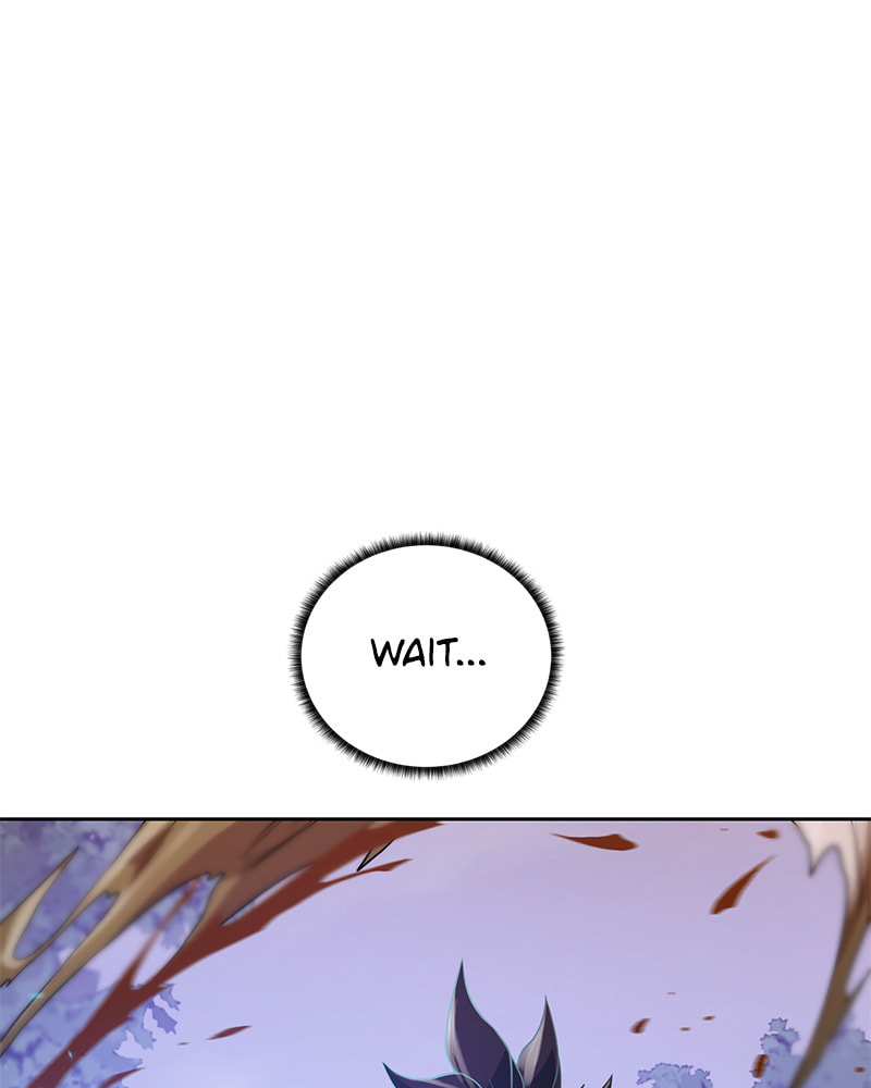 Read Dungeons & Artifacts chapter 58 image 43 on Lezhin