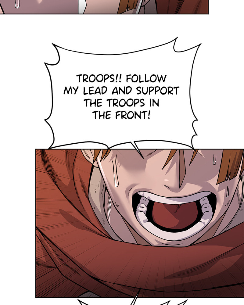 Read Dungeons & Artifacts chapter 58 image 47 on Lezhin