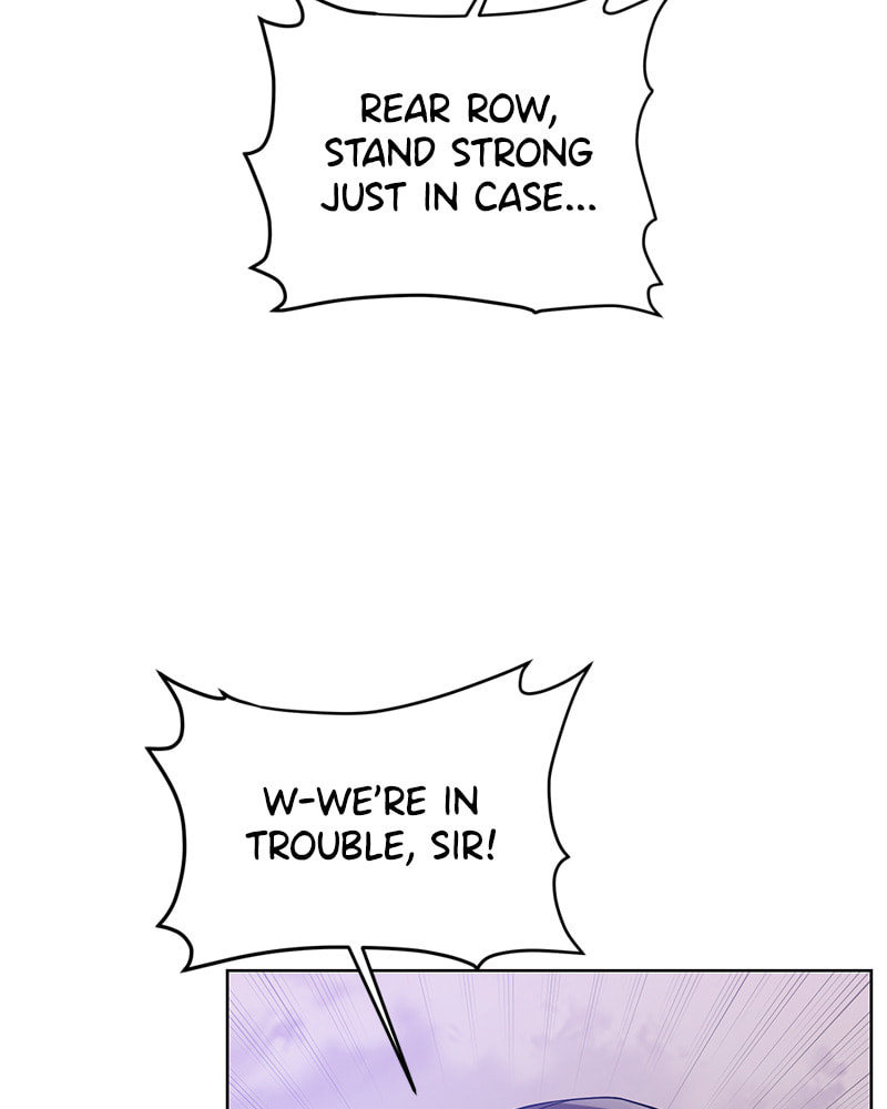 Read Dungeons & Artifacts chapter 58 image 48 on Lezhin