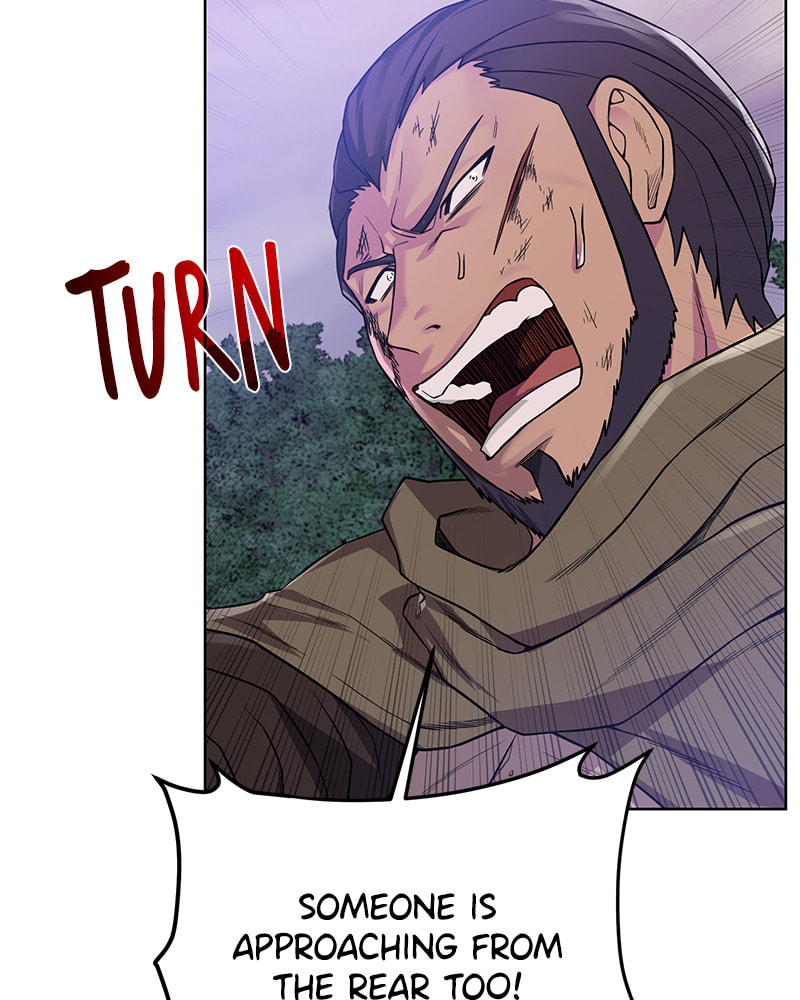 Read Dungeons & Artifacts chapter 58 image 49 on Lezhin