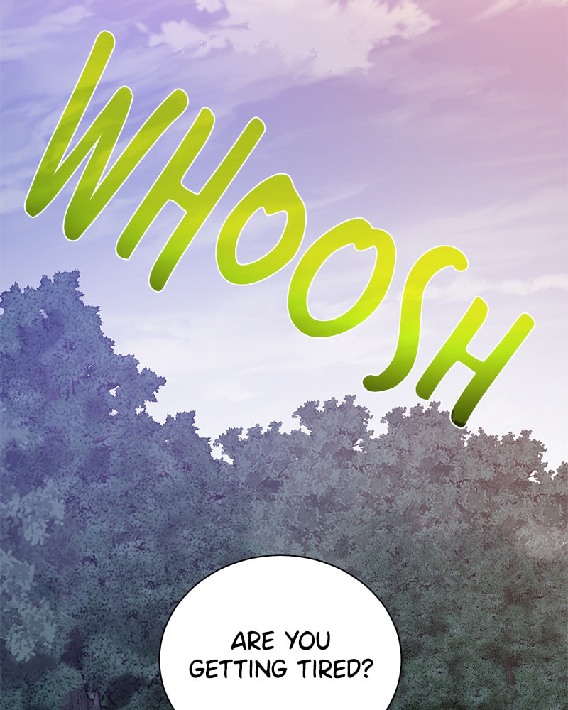 Read Dungeons & Artifacts chapter 58 image 5 on Lezhin