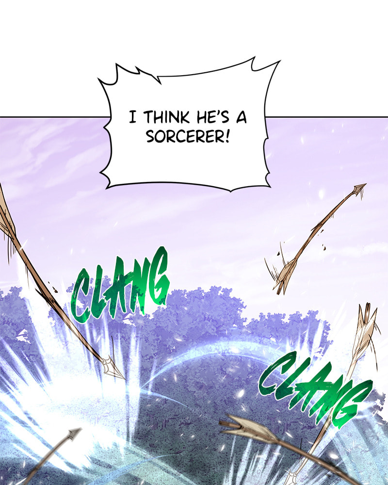 Read Dungeons & Artifacts chapter 58 image 51 on Lezhin