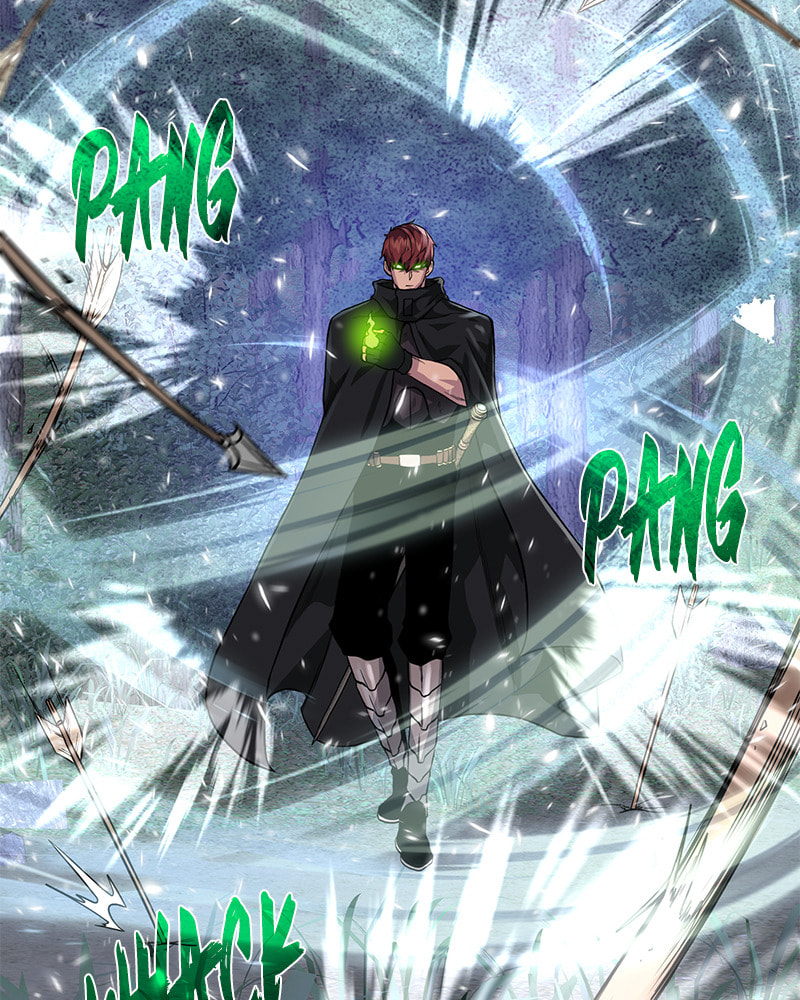 Read Dungeons & Artifacts chapter 58 image 52 on Lezhin