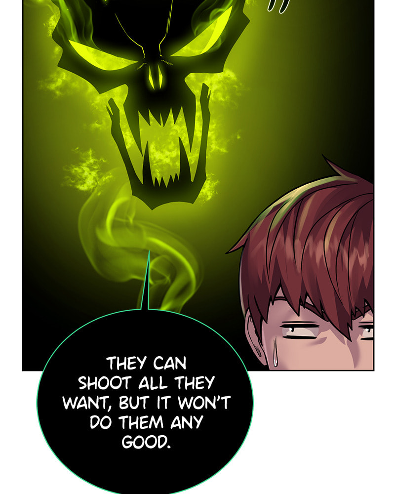 Read Dungeons & Artifacts chapter 58 image 54 on Lezhin