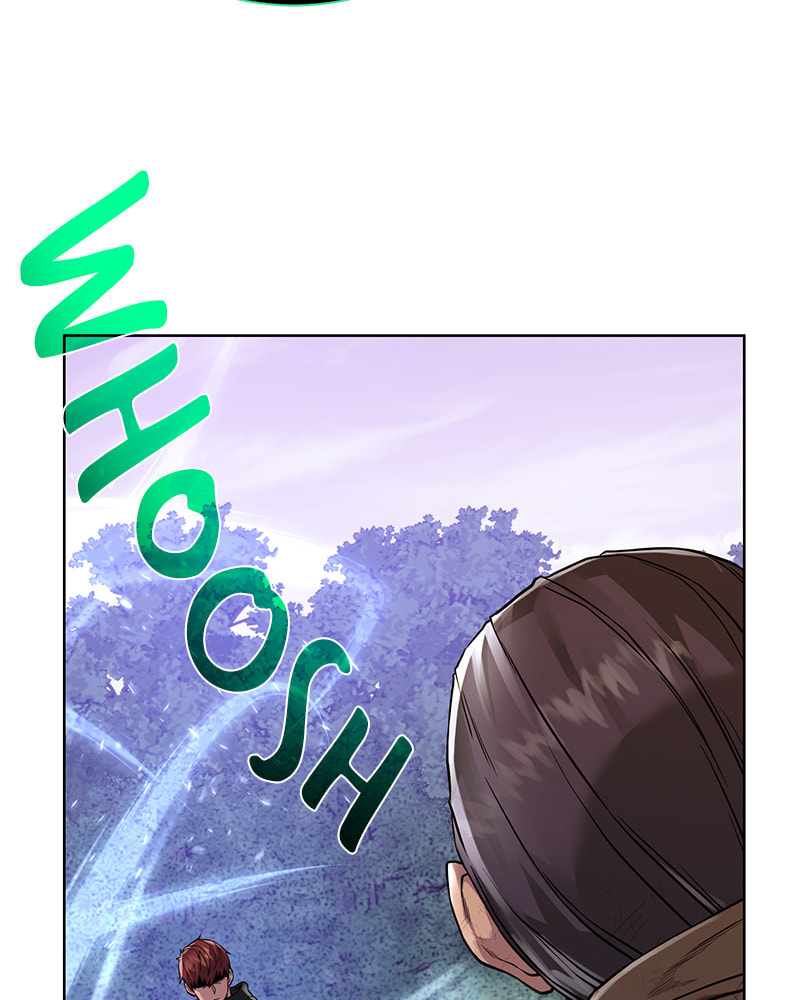 Read Dungeons & Artifacts chapter 58 image 55 on Lezhin