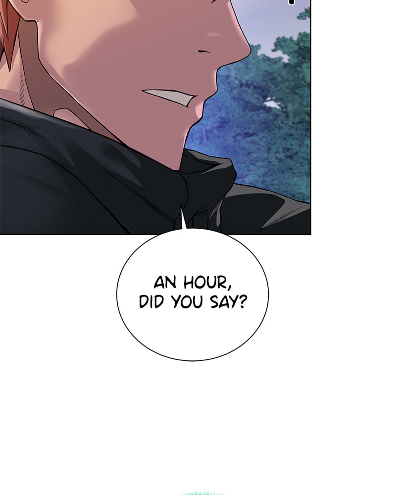 Read Dungeons & Artifacts chapter 58 image 59 on Lezhin