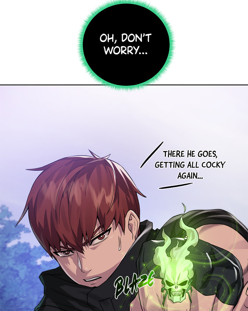 Read Dungeons & Artifacts chapter 58 image 60 on Lezhin