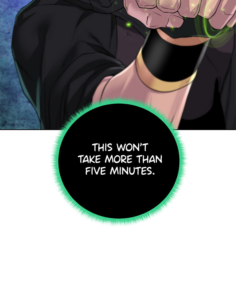 Read Dungeons & Artifacts chapter 58 image 61 on Lezhin