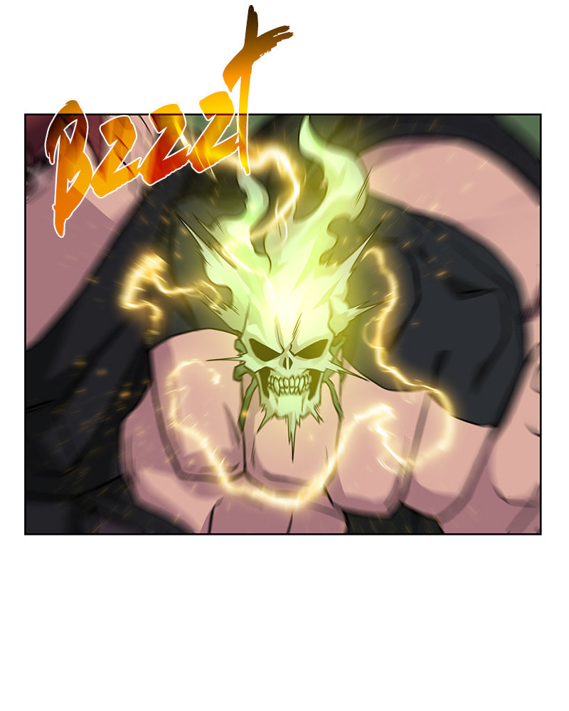 Read Dungeons & Artifacts chapter 58 image 62 on Lezhin