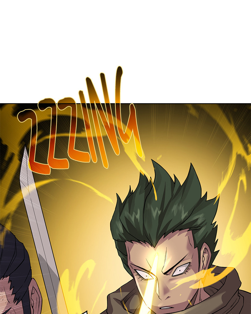 Read Dungeons & Artifacts chapter 58 image 63 on Lezhin