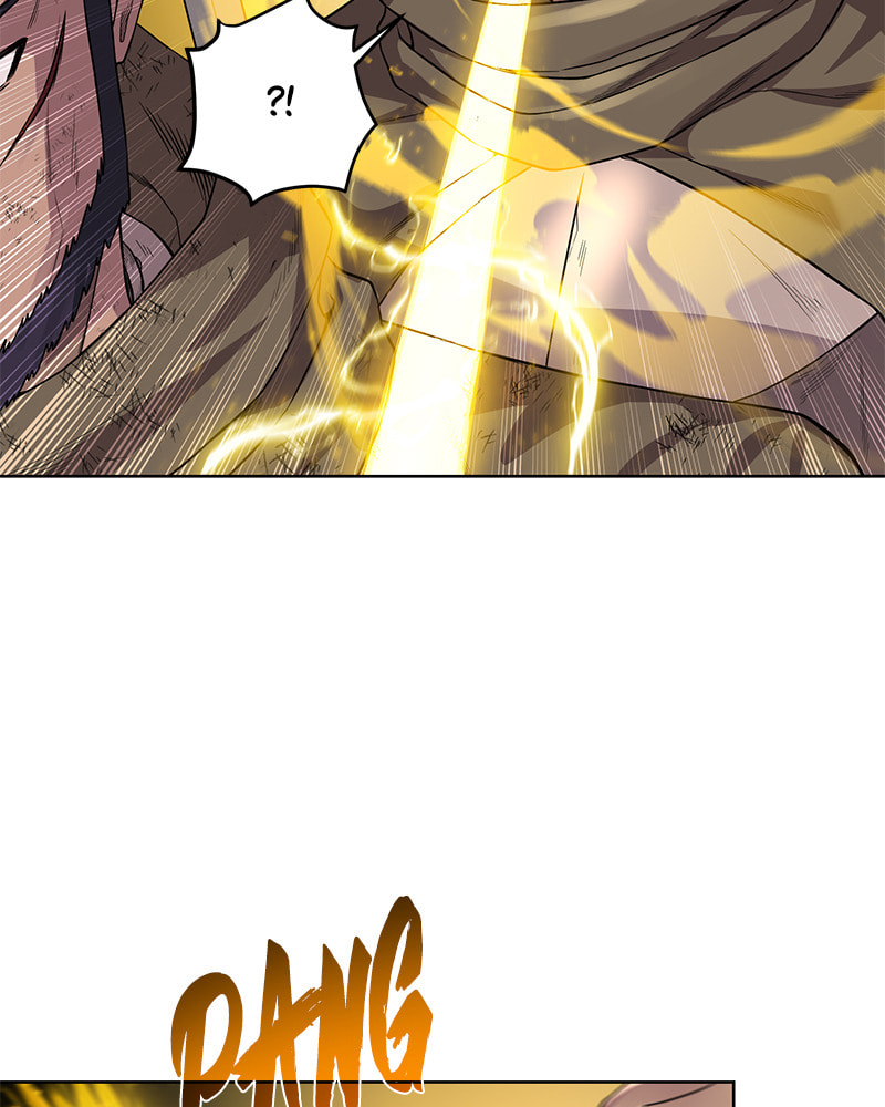 Read Dungeons & Artifacts chapter 58 image 64 on Lezhin