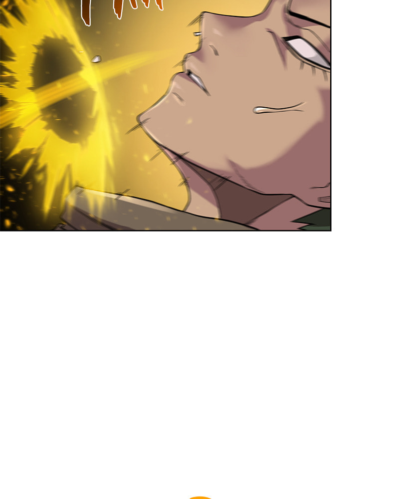 Read Dungeons & Artifacts chapter 58 image 65 on Lezhin