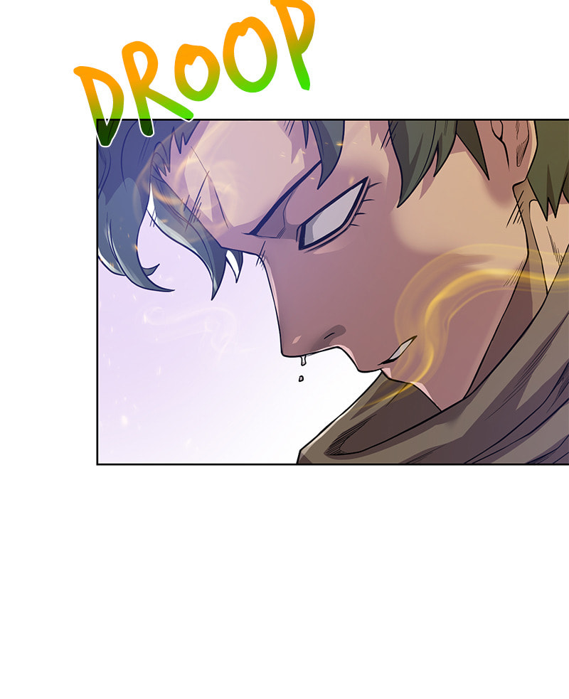 Read Dungeons & Artifacts chapter 58 image 66 on Lezhin