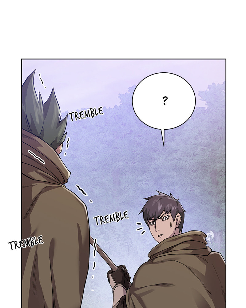 Read Dungeons & Artifacts chapter 58 image 67 on Lezhin