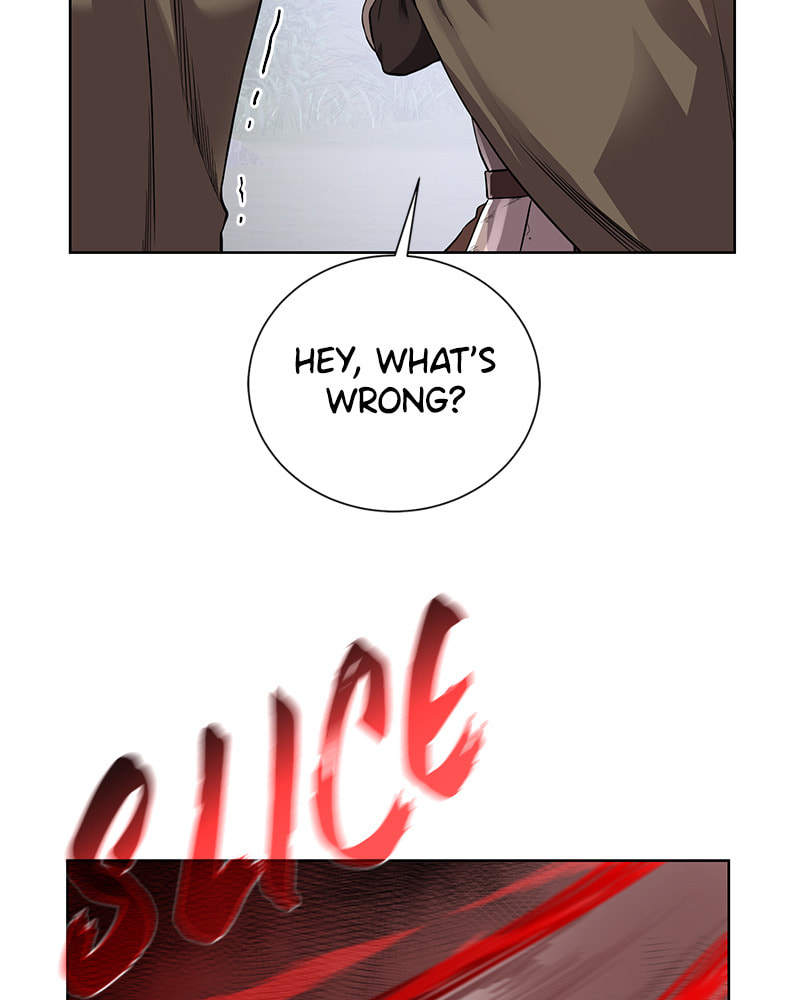 Read Dungeons & Artifacts chapter 58 image 68 on Lezhin