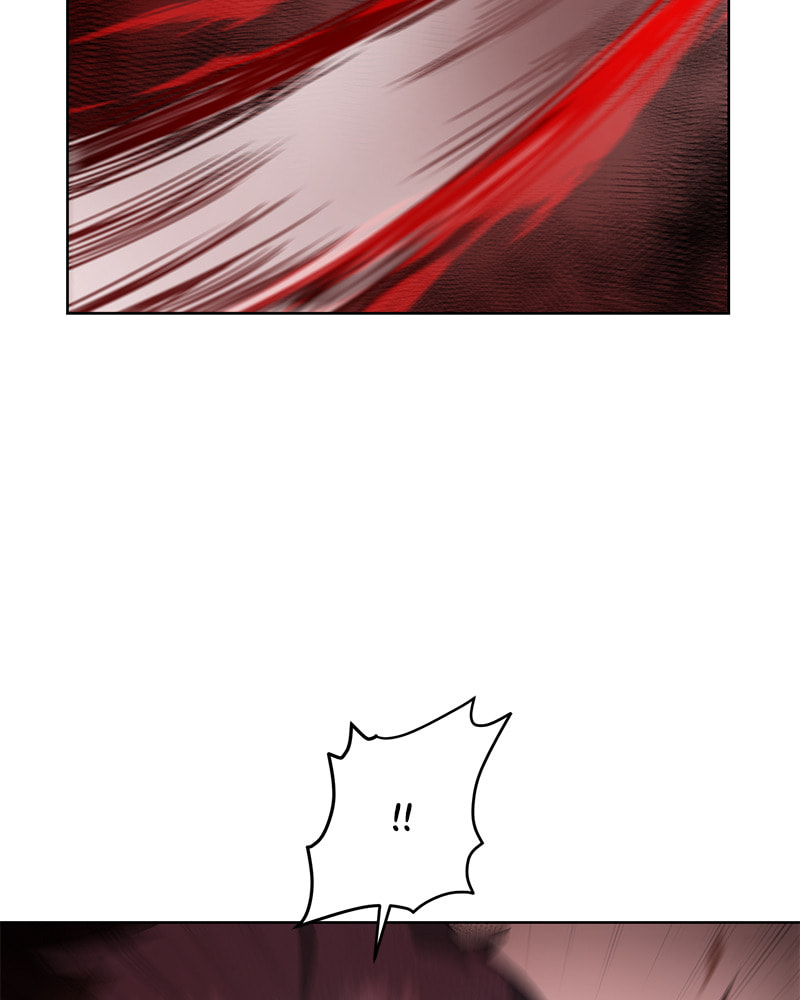 Read Dungeons & Artifacts chapter 58 image 69 on Lezhin