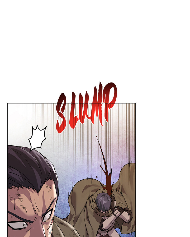 Read Dungeons & Artifacts chapter 58 image 71 on Lezhin