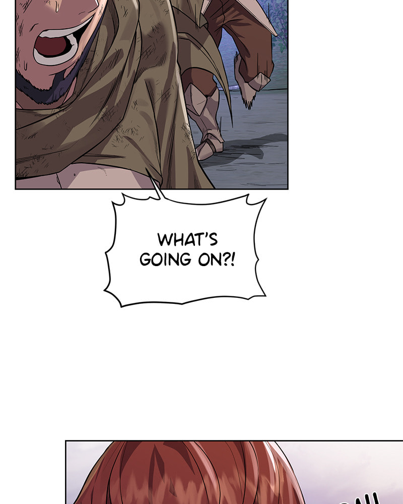 Read Dungeons & Artifacts chapter 58 image 72 on Lezhin
