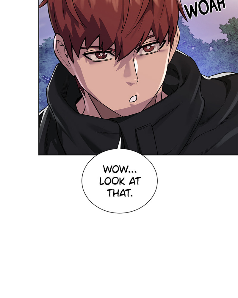 Read Dungeons & Artifacts chapter 58 image 73 on Lezhin