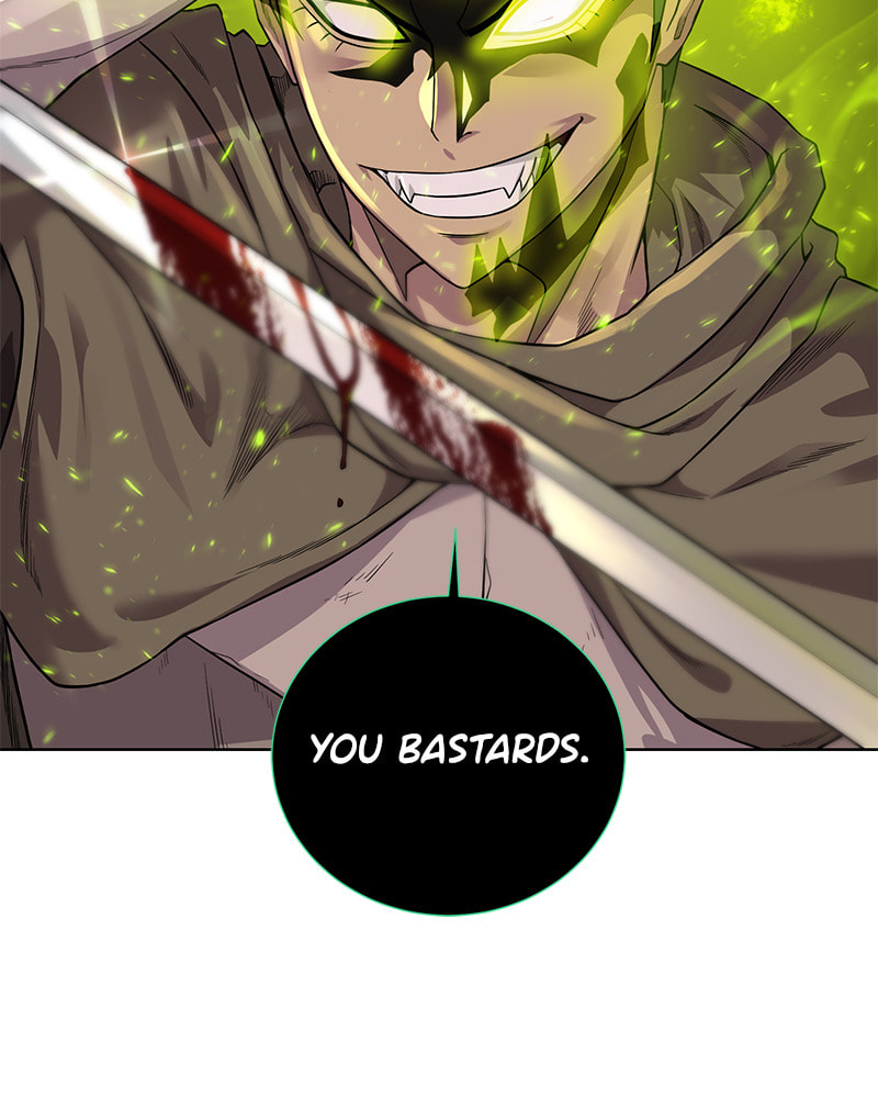 Read Dungeons & Artifacts chapter 58 image 75 on Lezhin