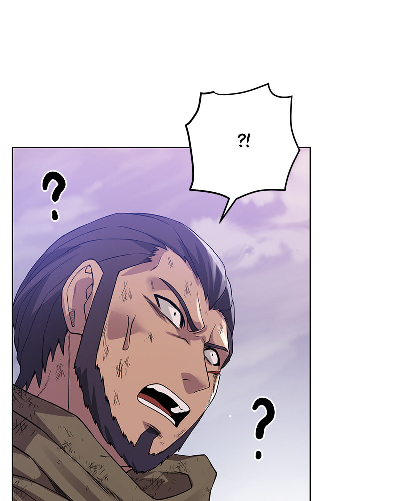 Read Dungeons & Artifacts chapter 58 image 76 on Lezhin