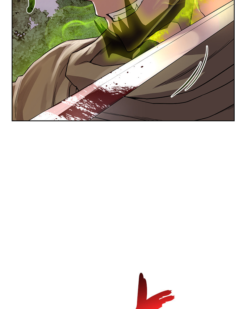 Read Dungeons & Artifacts chapter 58 image 78 on Lezhin