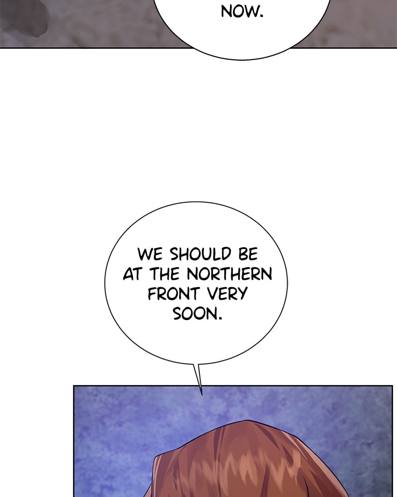 Read Dungeons & Artifacts chapter 58 image 8 on Lezhin
