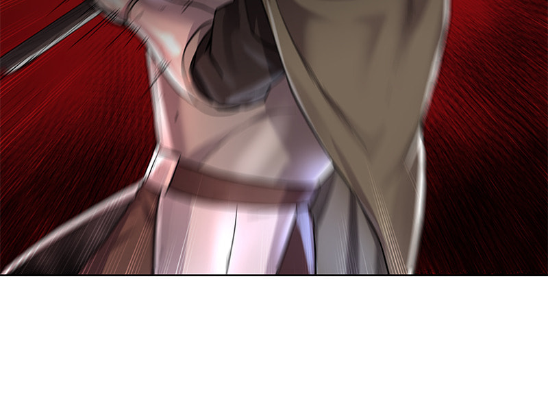 Read Dungeons & Artifacts chapter 58 image 80 on Lezhin