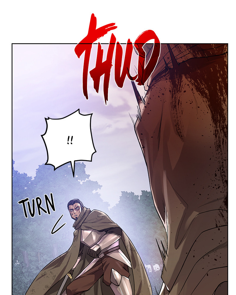 Read Dungeons & Artifacts chapter 58 image 81 on Lezhin