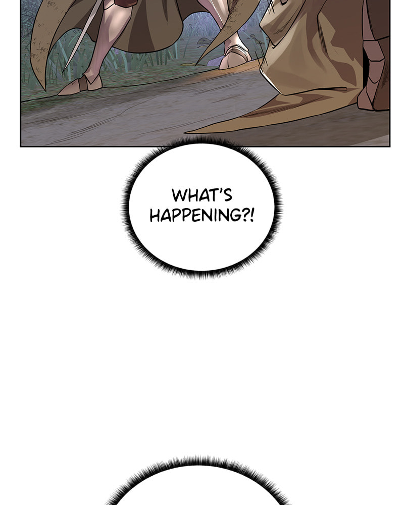 Read Dungeons & Artifacts chapter 58 image 82 on Lezhin