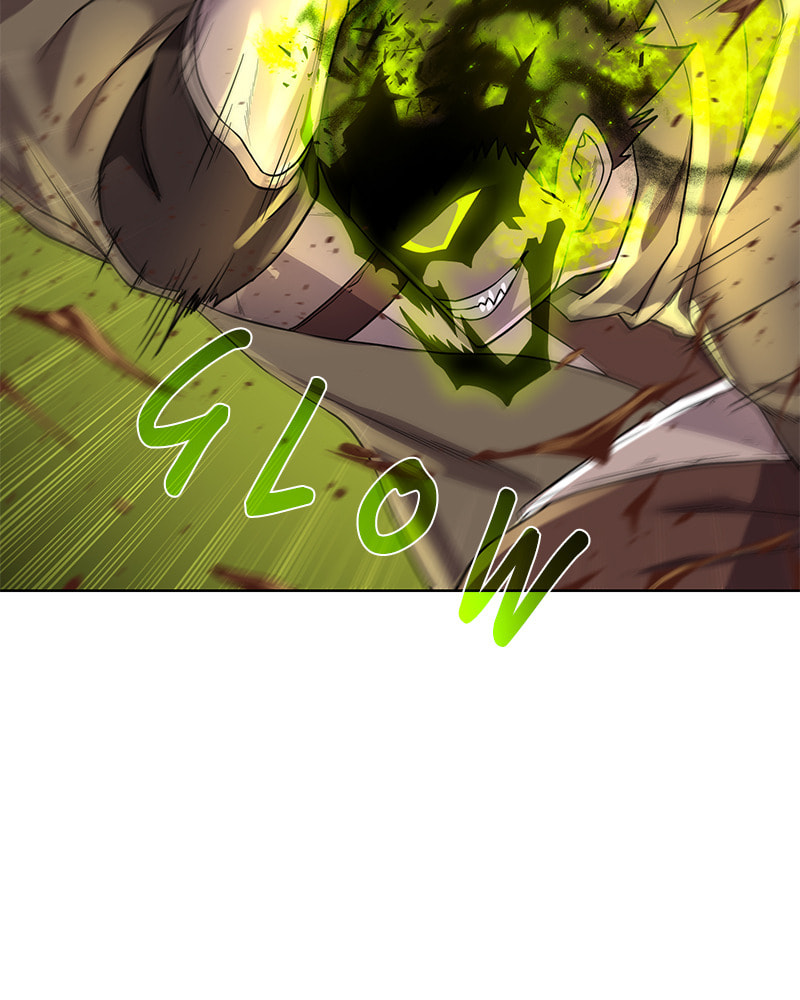 Read Dungeons & Artifacts chapter 58 image 84 on Lezhin