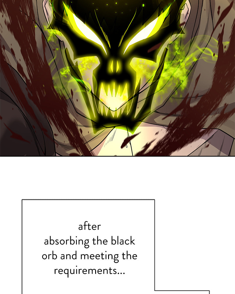 Read Dungeons & Artifacts chapter 58 image 86 on Lezhin