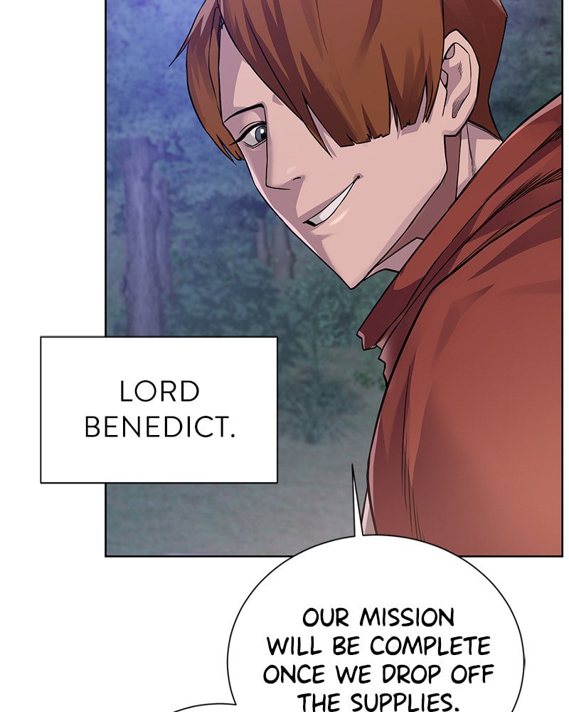 Read Dungeons & Artifacts chapter 58 image 9 on Lezhin